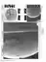 Fig. 09 - User interface for an electron microscope
