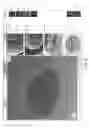 Fig. 10 - User interface for an electron microscope