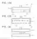 Fig. 09 - Surface Treatment Apparatus