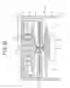 Fig. 12 - Surface Treatment Apparatus