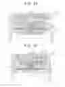 Fig. 15 - Surface Treatment Apparatus