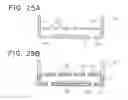 Fig. 16 - Surface Treatment Apparatus