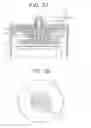 Fig. 23 - Surface Treatment Apparatus