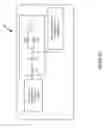 Fig. 07 - Arrangement for plasma processing system control based on RF voltage