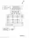 Fig. 08 - Arrangement for plasma processing system control based on RF voltage