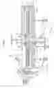 Fig. 02 - Plasma processing method and plasma processing apparatus