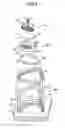 Fig. 06 - Plasma processing method and plasma processing apparatus