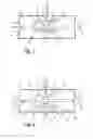 Fig. 02 - IGNITION PROCESS AND DEVICE FOR PAIRS OF DBD ELECTRODES