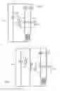 Fig. 08 - IGNITION PROCESS AND DEVICE FOR PAIRS OF DBD ELECTRODES