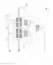 Fig. 09 - IGNITION PROCESS AND DEVICE FOR PAIRS OF DBD ELECTRODES