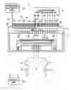 Fig. 01 - Plasma processing apparatus
