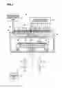 Fig. 02 - Plasma processing apparatus