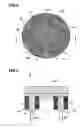 Fig. 09 - Plasma processing apparatus