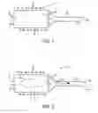 Fig. 02 - Arrangement for transporting radicals