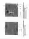 Fig. 02 - Molybdenum containing targets for touch screen device