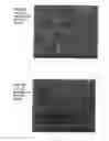 Fig. 06 - Molybdenum containing targets for touch screen device
