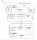 Fig. 01 - System and method for MALDI-TOF mass spectrometry
