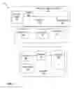 Fig. 03 - System and method for MALDI-TOF mass spectrometry