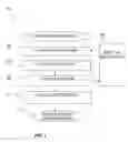 Fig. 04 - System and method for MALDI-TOF mass spectrometry