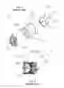 Fig. 02 - Laser driven sealed beam lamp
