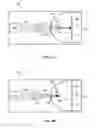 Fig. 04 - Laser driven sealed beam lamp