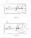 Fig. 06 - Laser driven sealed beam lamp