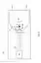 Fig. 07 - Laser driven sealed beam lamp