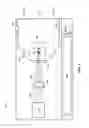 Fig. 08 - Laser driven sealed beam lamp