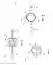 Fig. 09 - Laser driven sealed beam lamp