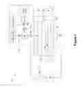 Fig. 02 - Single ALD cycle thickness control in multi-station substrate deposition systems
