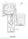 Fig. 04 - Single ALD cycle thickness control in multi-station substrate deposition systems
