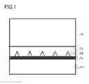 Fig. 02 - SEMICONDUCTOR SUBSTRATE, METHOD OF MANUFACTURING SEMICONDUCTOR SUBSTRATE, AND SEMICONDUCTOR DEVICE