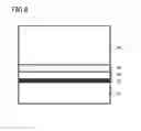 Fig. 07 - SEMICONDUCTOR SUBSTRATE, METHOD OF MANUFACTURING SEMICONDUCTOR SUBSTRATE, AND SEMICONDUCTOR DEVICE