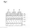 Fig. 02 - Semiconductor device and method of manufacturing the same