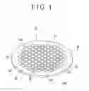 Fig. 02 - Wafer processing method