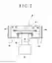 Fig. 08 - Wafer processing method