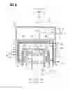 Fig. 07 - Method for etching etching target layer