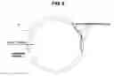 Fig. 09 - Polishing apparatus