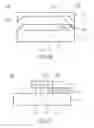 Fig. 04 - CARRIER SUBSTRATE AND METHOD FOR FIXING A SUBSTRATE STRUCTURE