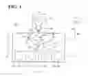 Fig. 02 - Substrate transfer system, substrate processing system, and substrate transfer robot