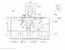 Fig. 01 - Substrate transfer system, substrate processing system, and substrate transfer robot