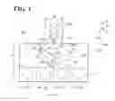 Fig. 02 - Substrate transfer system, substrate processing system, and substrate transfer robot