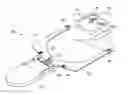 Fig. 01 - ON-END EFFECTOR MAGNETIC WAFER CARRIER ALIGNMENT