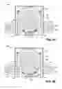 Fig. 06 - ON-END EFFECTOR MAGNETIC WAFER CARRIER ALIGNMENT