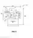 Fig. 07 - ON-END EFFECTOR MAGNETIC WAFER CARRIER ALIGNMENT
