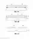 Fig. 08 - ON-END EFFECTOR MAGNETIC WAFER CARRIER ALIGNMENT