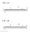 Fig. 02 - SUPPORT PLATE AND METHOD FOR FORMING SUPPORT PLATE