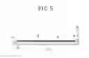 Fig. 06 - SUPPORT PLATE AND METHOD FOR FORMING SUPPORT PLATE