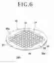 Fig. 07 - SUPPORT PLATE AND METHOD FOR FORMING SUPPORT PLATE