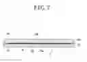 Fig. 08 - SUPPORT PLATE AND METHOD FOR FORMING SUPPORT PLATE